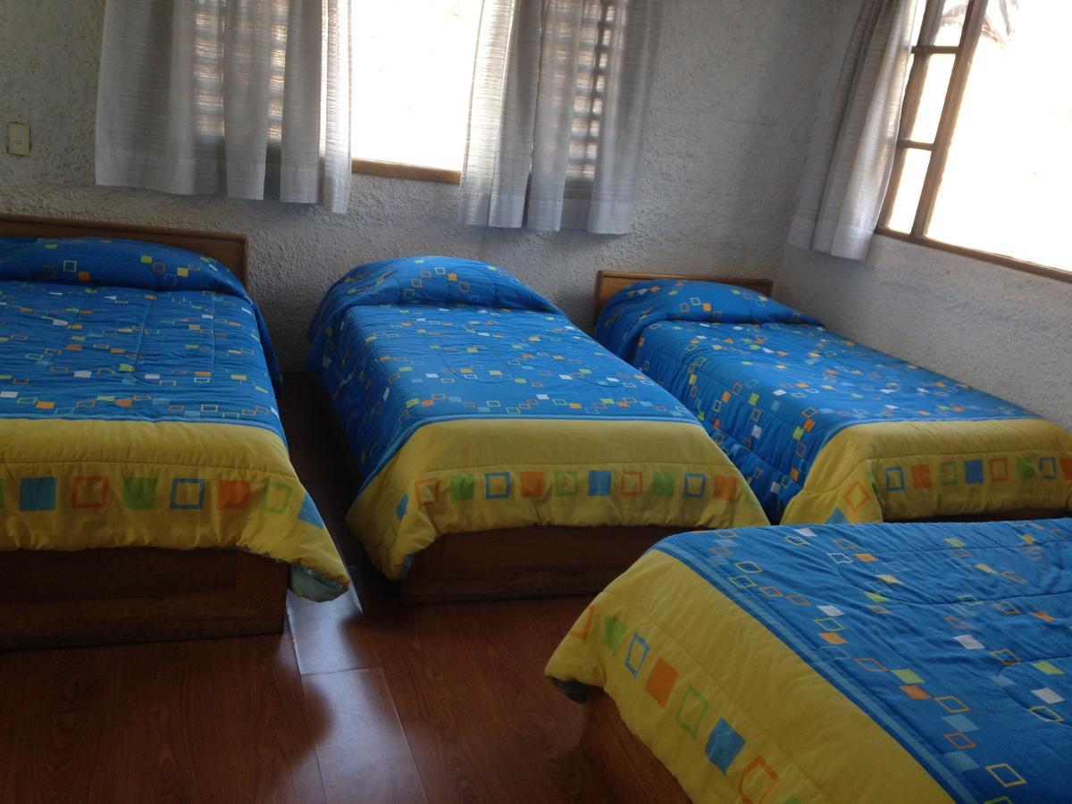 Mansion Samzara Hosteleria Sangolquí Exterior foto